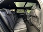 Peugeot 5008 1.2 PureTech Blue Lease GT-Line, FACELIFT, 7-PERSOONS, PANORAMADAK, NAVIGATIE, CRUISE CONTROL, CLIMATE CONTROL, KEYLESS, DODEHOEK, LED, PDC, HALF LEDER, TREKHAAK, LICHTMETAAL 19"