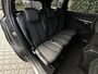 Peugeot 5008 1.2 PureTech Blue Lease GT-Line, FACELIFT, 7-PERSOONS, PANORAMADAK, NAVIGATIE, CRUISE CONTROL, CLIMATE CONTROL, KEYLESS, DODEHOEK, LED, PDC, HALF LEDER, TREKHAAK, LICHTMETAAL 19"