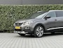 Peugeot 5008 1.2 PureTech Blue Lease GT-Line, FACELIFT, 7-PERSOONS, PANORAMADAK, NAVIGATIE, CRUISE CONTROL, CLIMATE CONTROL, KEYLESS, DODEHOEK, LED, PDC, HALF LEDER, TREKHAAK, LICHTMETAAL 19"