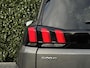 Peugeot 5008 1.2 PureTech Blue Lease GT-Line, FACELIFT, 7-PERSOONS, PANORAMADAK, NAVIGATIE, CRUISE CONTROL, CLIMATE CONTROL, KEYLESS, DODEHOEK, LED, PDC, HALF LEDER, TREKHAAK, LICHTMETAAL 19"