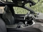 Peugeot 5008 1.2 PureTech Blue Lease GT-Line, FACELIFT, 7-PERSOONS, PANORAMADAK, NAVIGATIE, CRUISE CONTROL, CLIMATE CONTROL, KEYLESS, DODEHOEK, LED, PDC, HALF LEDER, TREKHAAK, LICHTMETAAL 19"