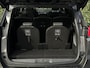 Peugeot 5008 1.2 PureTech Blue Lease GT-Line, FACELIFT, 7-PERSOONS, PANORAMADAK, NAVIGATIE, CRUISE CONTROL, CLIMATE CONTROL, KEYLESS, DODEHOEK, LED, PDC, HALF LEDER, TREKHAAK, LICHTMETAAL 19"