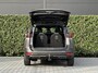 Peugeot 5008 1.2 PureTech Blue Lease GT-Line, FACELIFT, 7-PERSOONS, PANORAMADAK, NAVIGATIE, CRUISE CONTROL, CLIMATE CONTROL, KEYLESS, DODEHOEK, LED, PDC, HALF LEDER, TREKHAAK, LICHTMETAAL 19"