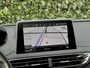 Peugeot 5008 1.2 PureTech Blue Lease GT-Line, FACELIFT, 7-PERSOONS, PANORAMADAK, NAVIGATIE, CRUISE CONTROL, CLIMATE CONTROL, KEYLESS, DODEHOEK, LED, PDC, HALF LEDER, TREKHAAK, LICHTMETAAL 19"
