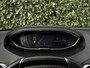 Peugeot 5008 1.2 PureTech Blue Lease GT-Line, FACELIFT, 7-PERSOONS, PANORAMADAK, NAVIGATIE, CRUISE CONTROL, CLIMATE CONTROL, KEYLESS, DODEHOEK, LED, PDC, HALF LEDER, TREKHAAK, LICHTMETAAL 19"