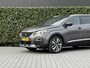 Peugeot 5008 1.2 PureTech Blue Lease GT-Line, FACELIFT, 7-PERSOONS, PANORAMADAK, NAVIGATIE, CRUISE CONTROL, CLIMATE CONTROL, KEYLESS, DODEHOEK, LED, PDC, HALF LEDER, TREKHAAK, LICHTMETAAL 19"