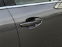 Peugeot 5008 1.2 PureTech Blue Lease GT-Line, FACELIFT, 7-PERSOONS, PANORAMADAK, NAVIGATIE, CRUISE CONTROL, CLIMATE CONTROL, KEYLESS, DODEHOEK, LED, PDC, HALF LEDER, TREKHAAK, LICHTMETAAL 19"