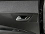 Peugeot 5008 1.2 PureTech Blue Lease GT-Line, FACELIFT, 7-PERSOONS, PANORAMADAK, NAVIGATIE, CRUISE CONTROL, CLIMATE CONTROL, KEYLESS, DODEHOEK, LED, PDC, HALF LEDER, TREKHAAK, LICHTMETAAL 19"