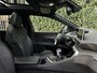 Peugeot 5008 1.2 PureTech Blue Lease GT-Line, FACELIFT, 7-PERSOONS, PANORAMADAK, NAVIGATIE, CRUISE CONTROL, CLIMATE CONTROL, KEYLESS, DODEHOEK, LED, PDC, HALF LEDER, TREKHAAK, LICHTMETAAL 19"