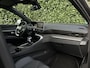 Peugeot 5008 1.2 PureTech Blue Lease GT-Line, FACELIFT, 7-PERSOONS, PANORAMADAK, NAVIGATIE, CRUISE CONTROL, CLIMATE CONTROL, KEYLESS, DODEHOEK, LED, PDC, HALF LEDER, TREKHAAK, LICHTMETAAL 19"