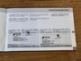 Peugeot 5008 1.2 PureTech Blue Lease GT-Line, FACELIFT, 7-PERSOONS, PANORAMADAK, NAVIGATIE, CRUISE CONTROL, CLIMATE CONTROL, KEYLESS, DODEHOEK, LED, PDC, HALF LEDER, TREKHAAK, LICHTMETAAL 19"