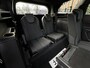 Peugeot 5008 1.2 PureTech Blue Lease GT-Line, FACELIFT, 7-PERSOONS, PANORAMADAK, NAVIGATIE, CRUISE CONTROL, CLIMATE CONTROL, KEYLESS, DODEHOEK, LED, PDC, HALF LEDER, TREKHAAK, LICHTMETAAL 19"