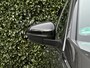 Peugeot 5008 1.2 PureTech Blue Lease GT-Line, FACELIFT, 7-PERSOONS, PANORAMADAK, NAVIGATIE, CRUISE CONTROL, CLIMATE CONTROL, KEYLESS, DODEHOEK, LED, PDC, HALF LEDER, TREKHAAK, LICHTMETAAL 19"