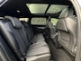 Peugeot 5008 1.2 PureTech Blue Lease GT-Line, FACELIFT, 7-PERSOONS, PANORAMADAK, NAVIGATIE, CRUISE CONTROL, CLIMATE CONTROL, KEYLESS, DODEHOEK, LED, PDC, HALF LEDER, TREKHAAK, LICHTMETAAL 19"
