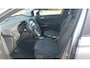 Opel Crossland 1.2 Turbo Elegance | 130pk | Automaat | Navigatie | Camera | Trekhaak! |