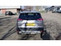 Opel Crossland 1.2 Turbo Elegance | 130pk | Automaat | Navigatie | Camera | Trekhaak! |
