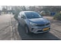 Opel Crossland 1.2 Turbo Elegance | 130pk | Automaat | Navigatie | Camera | Trekhaak! |