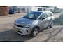 Opel Crossland 1.2 Turbo Elegance | 130pk | Automaat | Navigatie | Camera | Trekhaak! |