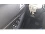 Opel Crossland 1.2 Turbo Elegance | 130pk | Automaat | Navigatie | Camera | Trekhaak! |