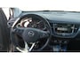 Opel Crossland 1.2 Turbo Elegance | 130pk | Automaat | Navigatie | Camera | Trekhaak! |
