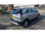Opel Crossland 1.2 Turbo Elegance | 130pk | Automaat | Navigatie | Camera | Trekhaak! |