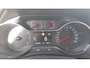 Opel Crossland 1.2 Turbo Elegance | 130pk | Automaat | Navigatie | Camera | Trekhaak! |