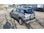 Opel Crossland 1.2 Turbo Elegance | 130pk | Automaat | Navigatie | Camera | Trekhaak! |