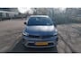 Opel Crossland 1.2 Turbo Elegance | 130pk | Automaat | Navigatie | Camera | Trekhaak! |