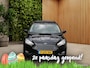Ford Focus Wagon 1.0 Titanium Edition|125Pk|Trekhaak|Navi