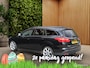 Ford Focus Wagon 1.0 Titanium Edition|125Pk|Trekhaak|Navi