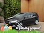 Ford Focus Wagon 1.0 Titanium Edition|125Pk|Trekhaak|Navi
