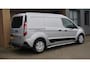 Ford Transit Connect 1.5 120pk Automaat L2 2x Schuifdeur Sidebar Trekhaak Stoelverwarming Cruise Control *1e Eigenaar* 44305km!