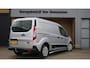 Ford Transit Connect 1.5 120pk Automaat L2 2x Schuifdeur Sidebar Trekhaak Stoelverwarming Cruise Control *1e Eigenaar* 44305km!