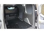 Ford Transit Connect 1.5 120pk Automaat L2 2x Schuifdeur Sidebar Trekhaak Stoelverwarming Cruise Control *1e Eigenaar* 44305km!