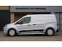 Ford Transit Connect 1.5 120pk Automaat L2 2x Schuifdeur Sidebar Trekhaak Stoelverwarming Cruise Control *1e Eigenaar* 44305km!