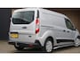 Ford Transit Connect 1.5 120pk Automaat L2 2x Schuifdeur Sidebar Trekhaak Stoelverwarming Cruise Control *1e Eigenaar* 44305km!