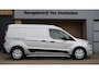 Ford Transit Connect 1.5 120pk Automaat L2 2x Schuifdeur Sidebar Trekhaak Stoelverwarming Cruise Control *1e Eigenaar* 44305km!
