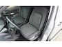 Ford Transit Connect 1.5 120pk Automaat L2 2x Schuifdeur Sidebar Trekhaak Stoelverwarming Cruise Control *1e Eigenaar* 44305km!