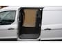 Ford Transit Connect 1.5 120pk Automaat L2 2x Schuifdeur Sidebar Trekhaak Stoelverwarming Cruise Control *1e Eigenaar* 44305km!