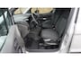 Ford Transit Connect 1.5 120pk Automaat L2 2x Schuifdeur Sidebar Trekhaak Stoelverwarming Cruise Control *1e Eigenaar* 44305km!