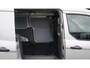 Ford Transit Connect 1.5 120pk Automaat L2 2x Schuifdeur Sidebar Trekhaak Stoelverwarming Cruise Control *1e Eigenaar* 44305km!
