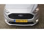 Ford Transit Connect 1.5 120pk Automaat L2 2x Schuifdeur Sidebar Trekhaak Stoelverwarming Cruise Control *1e Eigenaar* 44305km!