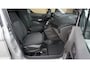 Ford Transit Connect 1.5 120pk Automaat L2 2x Schuifdeur Sidebar Trekhaak Stoelverwarming Cruise Control *1e Eigenaar* 44305km!