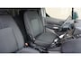 Ford Transit Connect 1.5 120pk Automaat L2 2x Schuifdeur Sidebar Trekhaak Stoelverwarming Cruise Control *1e Eigenaar* 44305km!