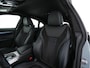 BMW i4 eDrive40 84 kWh M-Sport *M50 JAHRE* [ 3-Fase-11 kW ] {SOH-96%} (INCL-BTW) *LEATHER-ALCANTARA | FULL-LED | ADAPTIVE-CRUISE | HEATED-SPORTSEATS | CAMERA | DAB | DIGI-COCKPIT | NAVI-FULLMAP | AMBIENT-LIGHT | ECC | PDC | CARPLAY | KEYLESS | SHIFTPADDLES | 18