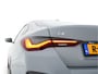 BMW i4 eDrive40 84 kWh M-Sport *M50 JAHRE* [ 3-Fase-11 kW ] {SOH-96%} (INCL-BTW) *LEATHER-ALCANTARA | FULL-LED | ADAPTIVE-CRUISE | HEATED-SPORTSEATS | CAMERA | DAB | DIGI-COCKPIT | NAVI-FULLMAP | AMBIENT-LIGHT | ECC | PDC | CARPLAY | KEYLESS | SHIFTPADDLES | 18