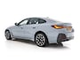 BMW i4 eDrive40 84 kWh M-Sport *M50 JAHRE* [ 3-Fase-11 kW ] {SOH-96%} (INCL-BTW) *LEATHER-ALCANTARA | FULL-LED | ADAPTIVE-CRUISE | HEATED-SPORTSEATS | CAMERA | DAB | DIGI-COCKPIT | NAVI-FULLMAP | AMBIENT-LIGHT | ECC | PDC | CARPLAY | KEYLESS | SHIFTPADDLES | 18