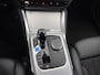 BMW i4 eDrive40 84 kWh M-Sport [ 3-Fase-11 kW ] {SOH-96%} (INCL-BTW) *LEATHER-ALCANTARA | FULL-LED | ADAPTIVE-CRUISE | HEATED-SPORTSEATS | CAMERA | DAB | DIGI-COCKPIT | NAVI-FULLMAP | AMBIENT-LIGHT | ECC | PDC | CARPLAY | KEYLESS | SHIFTPADDLES | 18