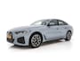 BMW i4 eDrive40 84 kWh M-Sport *M50 JAHRE* [ 3-Fase-11 kW ] {SOH-96%} (INCL-BTW) *LEATHER-ALCANTARA | FULL-LED | ADAPTIVE-CRUISE | HEATED-SPORTSEATS | CAMERA | DAB | DIGI-COCKPIT | NAVI-FULLMAP | AMBIENT-LIGHT | ECC | PDC | CARPLAY | KEYLESS | SHIFTPADDLES | 18
