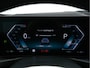 BMW i4 eDrive40 84 kWh M-Sport *M50 JAHRE* [ 3-Fase-11 kW ] {SOH-96%} (INCL-BTW) *LEATHER-ALCANTARA | FULL-LED | ADAPTIVE-CRUISE | HEATED-SPORTSEATS | CAMERA | DAB | DIGI-COCKPIT | NAVI-FULLMAP | AMBIENT-LIGHT | ECC | PDC | CARPLAY | KEYLESS | SHIFTPADDLES | 18